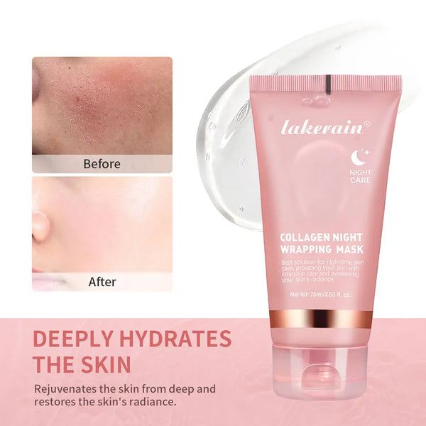 Korean-Deep-Collagen-Mask-Peel-Off-Mask-Face-Anti-Wrinkle-Lifting-Skin-Care-Masks-Bio-Pack.jpg