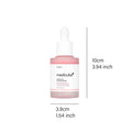 Radiant Glow Peptide Serum